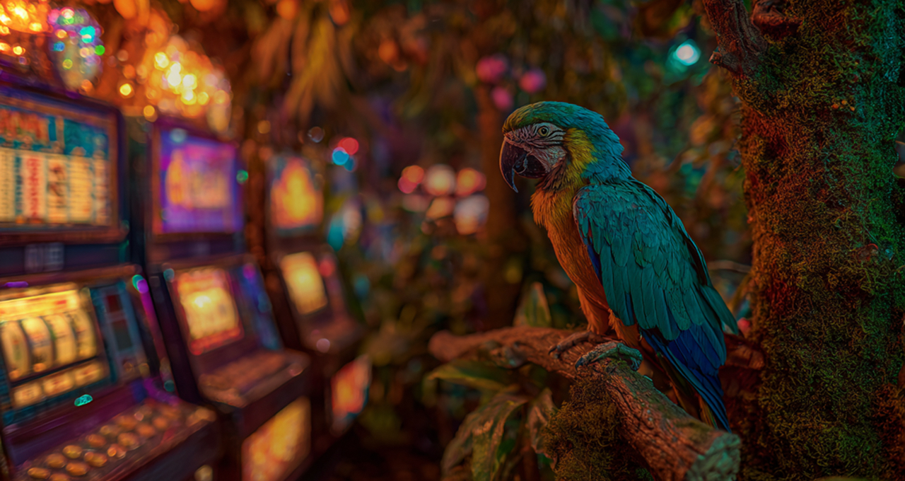 Flappy Casino