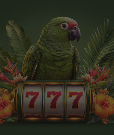 Flappy Casino