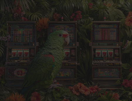 Flappy Casino
